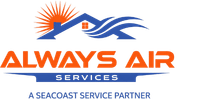 Always Air Services